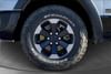 38 thumbnail image of  2019 Ram 1500 Rebel