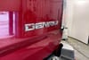 30 thumbnail image of  2018 GMC Canyon 4WD Denali