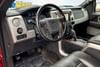 21 thumbnail image of  2013 Ford F-150 Lariat