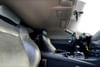 26 thumbnail image of  2004 Nissan 350Z Touring