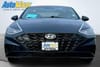 3 thumbnail image of  2020 Hyundai Sonata SEL Plus
