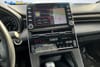 15 thumbnail image of  2021 Toyota Avalon Limited