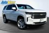 5 thumbnail image of  2023 Chevrolet Tahoe High Country