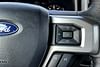 19 thumbnail image of  2020 Ford F-150 LARIAT