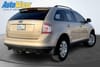11 thumbnail image of  2007 Ford Edge SEL PLUS