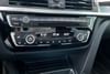 21 thumbnail image of  2019 BMW 4 Series 440i