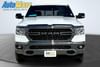 3 thumbnail image of  2022 Ram 1500 Big Horn