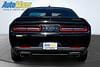 9 thumbnail image of  2022 Dodge Challenger R/T Scat Pack