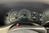 16 thumbnail image of  2000 Chevrolet Silverado 1500 LS