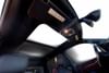 32 thumbnail image of  2019 Ram 1500 Rebel