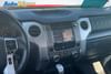 16 thumbnail image of  2019 Toyota Tundra 4WD Platinum