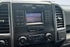 20 thumbnail image of  2017 Ford F-150 XLT