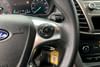 17 thumbnail image of  2021 Ford Transit Connect Van XL
