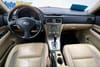 13 thumbnail image of  2008 Subaru Forester X L.L. Bean Ed