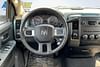 15 thumbnail image of  2011 Ram 1500 ST