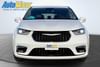 3 thumbnail image of  2022 Chrysler Pacifica Hybrid Touring L