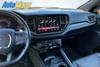 15 thumbnail image of  2022 Dodge Durango R/T