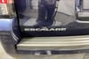26 thumbnail image of  2018 Cadillac Escalade Platinum