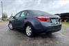 3 thumbnail image of  2015 Toyota Corolla L