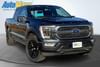 5 thumbnail image of  2021 Ford F-150 Limited