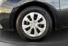 35 thumbnail image of  2014 Toyota Corolla L