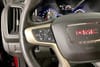 17 thumbnail image of  2018 GMC Canyon 4WD Denali