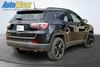 11 thumbnail image of  2020 Jeep Compass Altitude