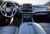13 thumbnail image of  2023 Chevrolet Tahoe High Country