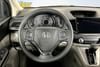 14 thumbnail image of  2014 Honda CR-V LX
