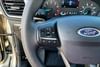 16 thumbnail image of  2022 Ford Escape S