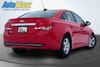 11 thumbnail image of  2015 Chevrolet Cruze LT