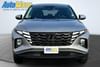 3 thumbnail image of  2023 Hyundai Tucson SE