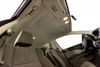 32 thumbnail image of  2014 Honda CR-V LX