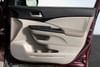 33 thumbnail image of  2014 Honda CR-V LX