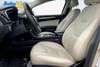 26 thumbnail image of  2018 Ford Fusion Titanium