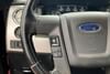 16 thumbnail image of  2013 Ford F-150 Lariat