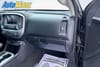 30 thumbnail image of  2018 Chevrolet Colorado 4WD LT