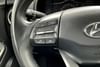 17 thumbnail image of  2021 Hyundai Kona Electric Limited