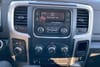 19 thumbnail image of  2013 Ram 1500 Outdoorsman