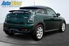 11 thumbnail image of  2013 MINI Cooper Coupe S