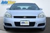 3 thumbnail image of  2011 Chevrolet Impala LT Fleet