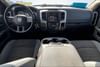 13 thumbnail image of  2020 Ram 1500 Classic SLT