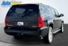 11 thumbnail image of  2011 GMC Yukon XL SLT