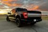 3 thumbnail image of  2021 Ford F-150 Limited