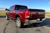 3 thumbnail image of  2016 Ram 2500 Laramie