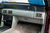 29 thumbnail image of  1989 Ford Mustang LX Sport
