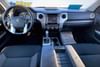 13 thumbnail image of  2014 Toyota Tundra 4WD Truck SR5