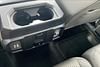 16 thumbnail image of  2017 Ford F-150 XLT