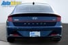 9 thumbnail image of  2020 Hyundai Sonata SEL Plus