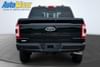 9 thumbnail image of  2022 Ford F-150 LARIAT